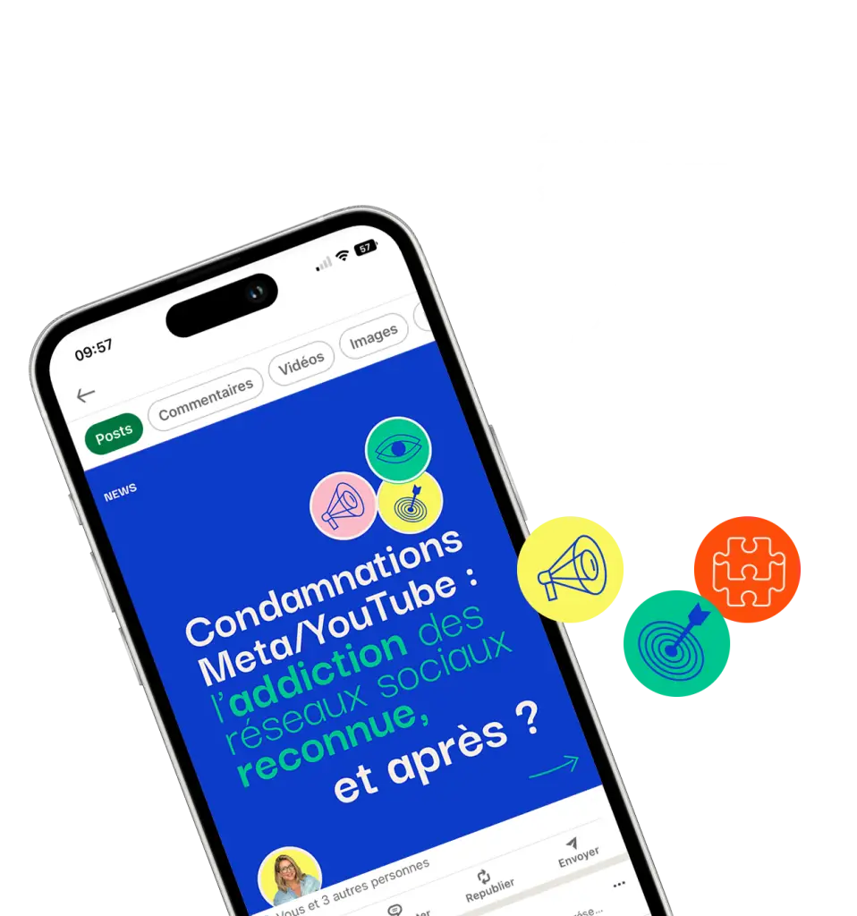 éducation numérique